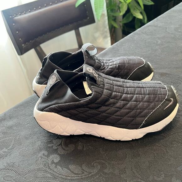 Nike ACG Moc 3.5 Black Iron Grey 6 Men - Picture 1 of 8